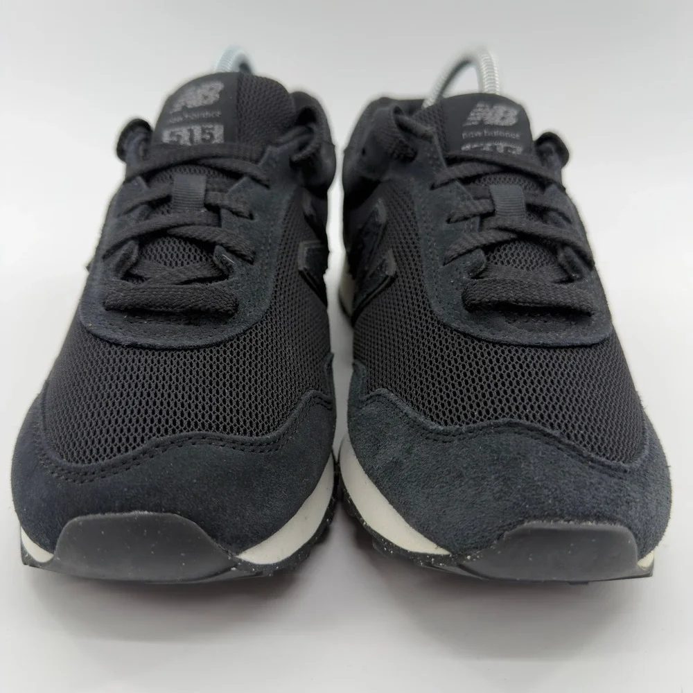 New Balance new balance